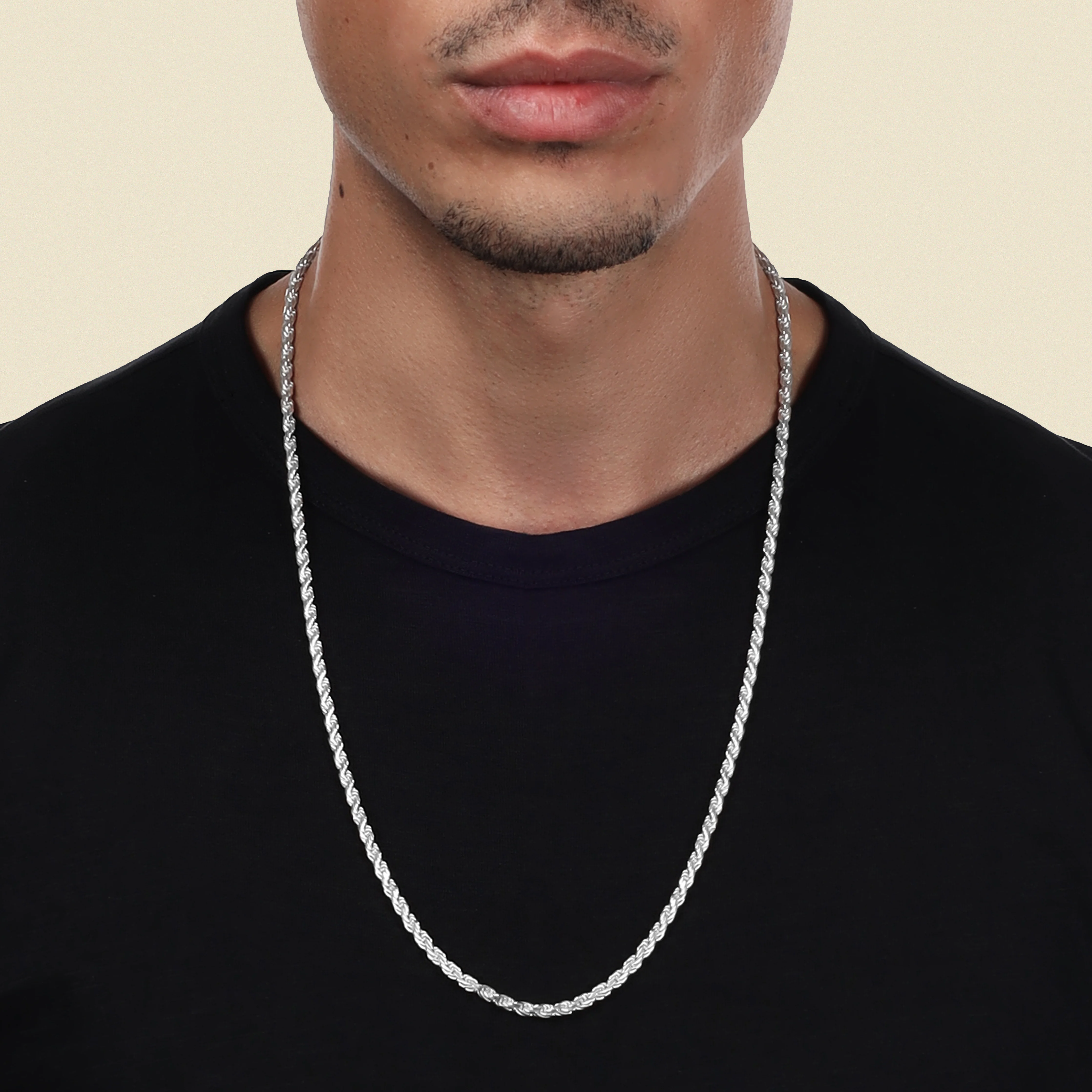 Produktbild 9