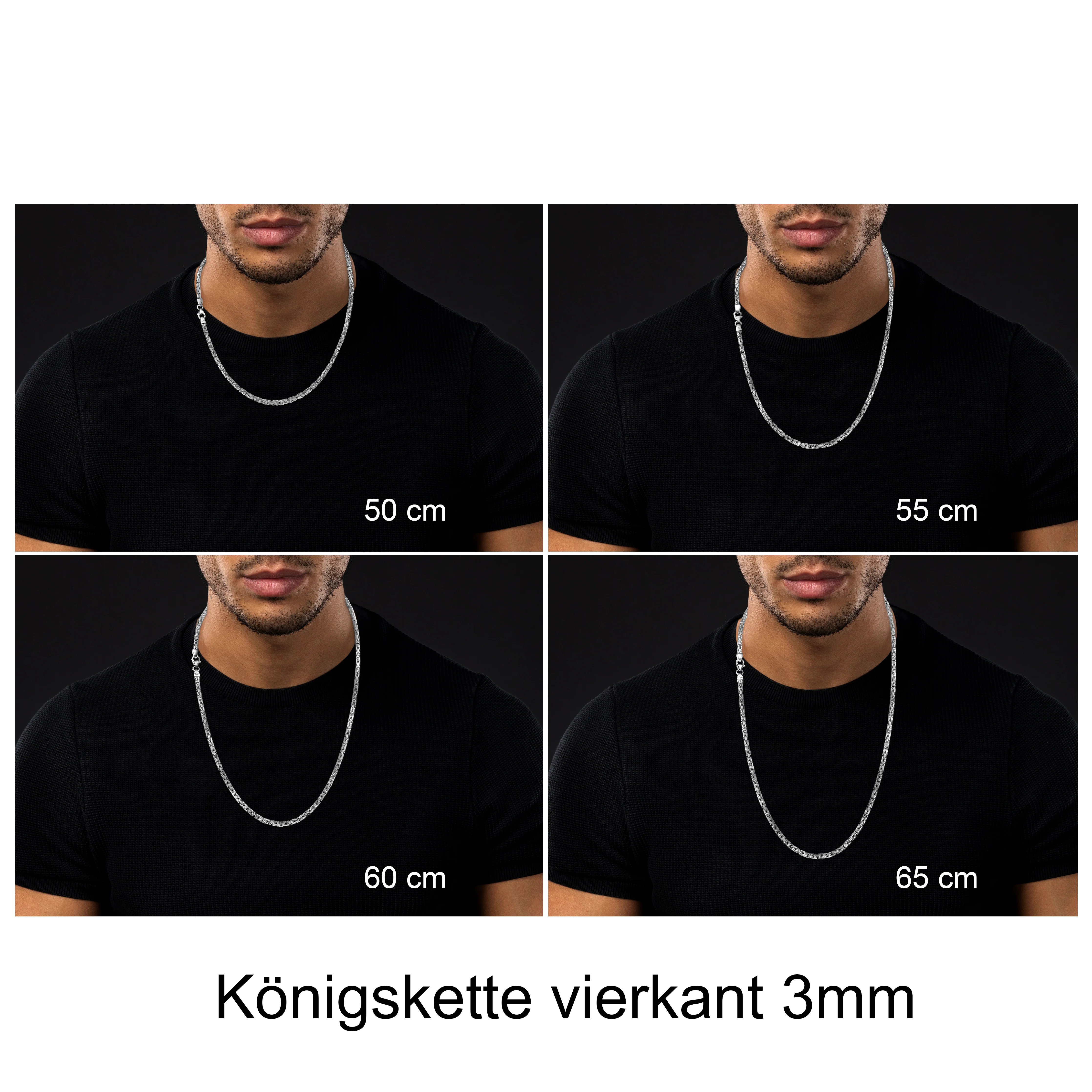 Produktbild 7