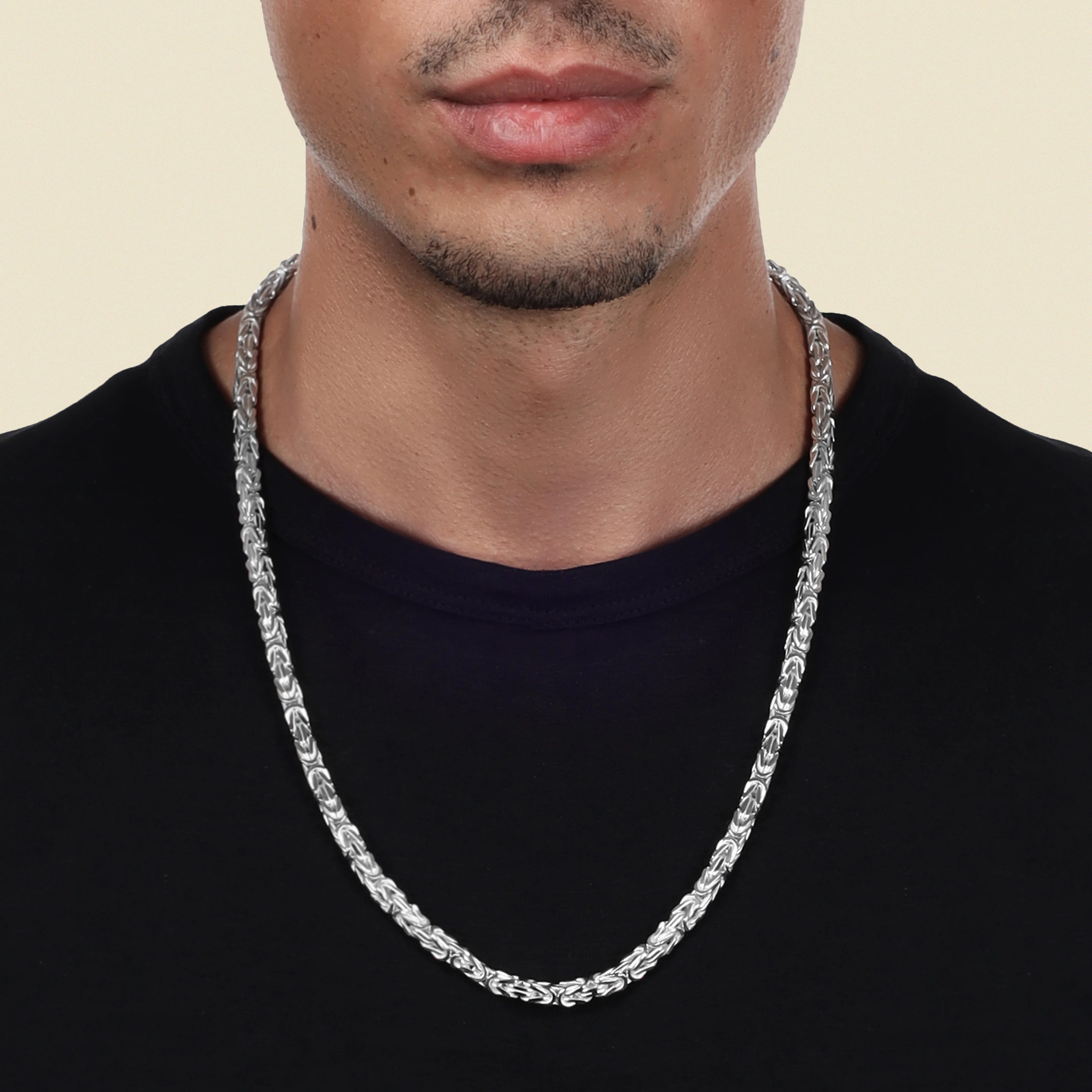 Produktbild 18