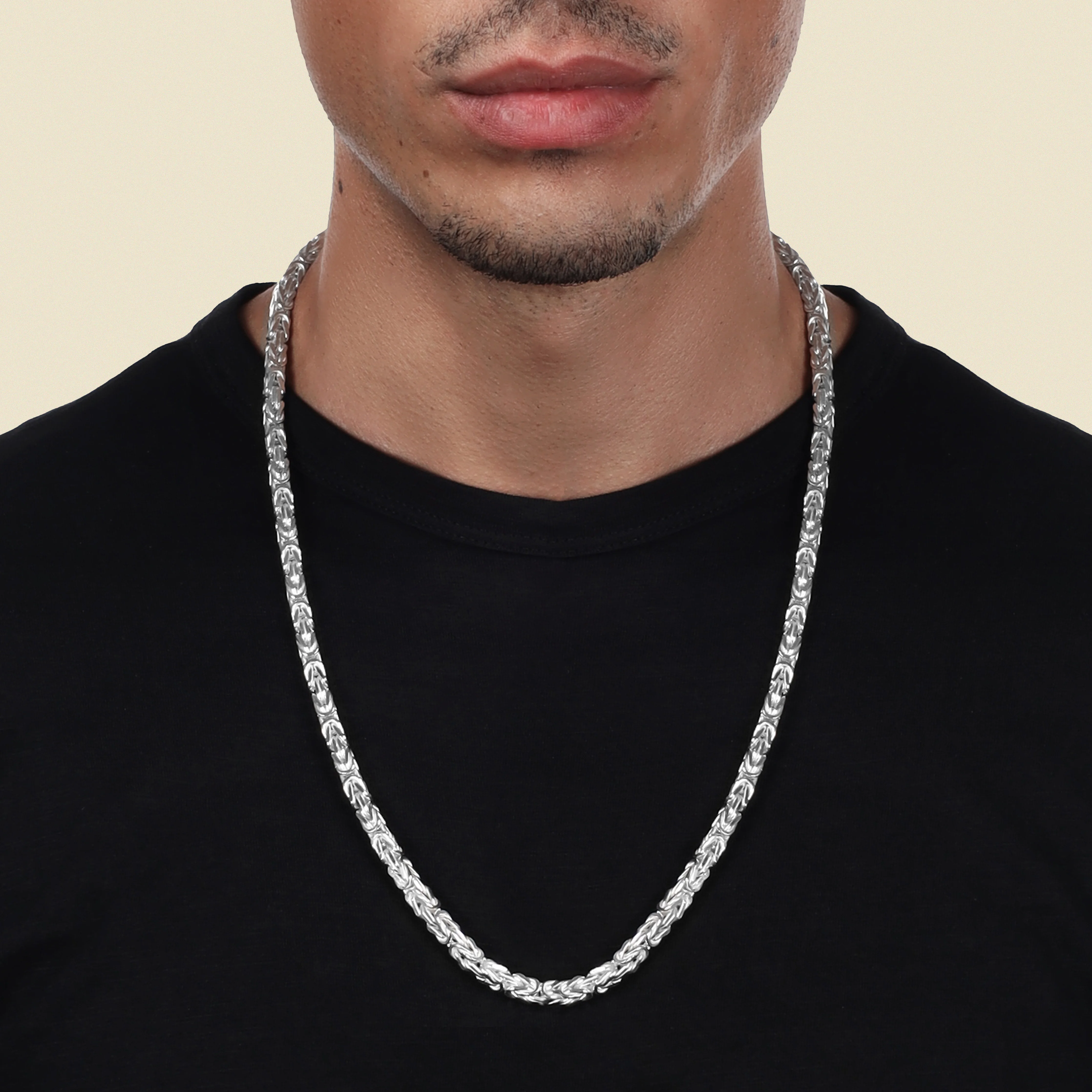 Produktbild 19