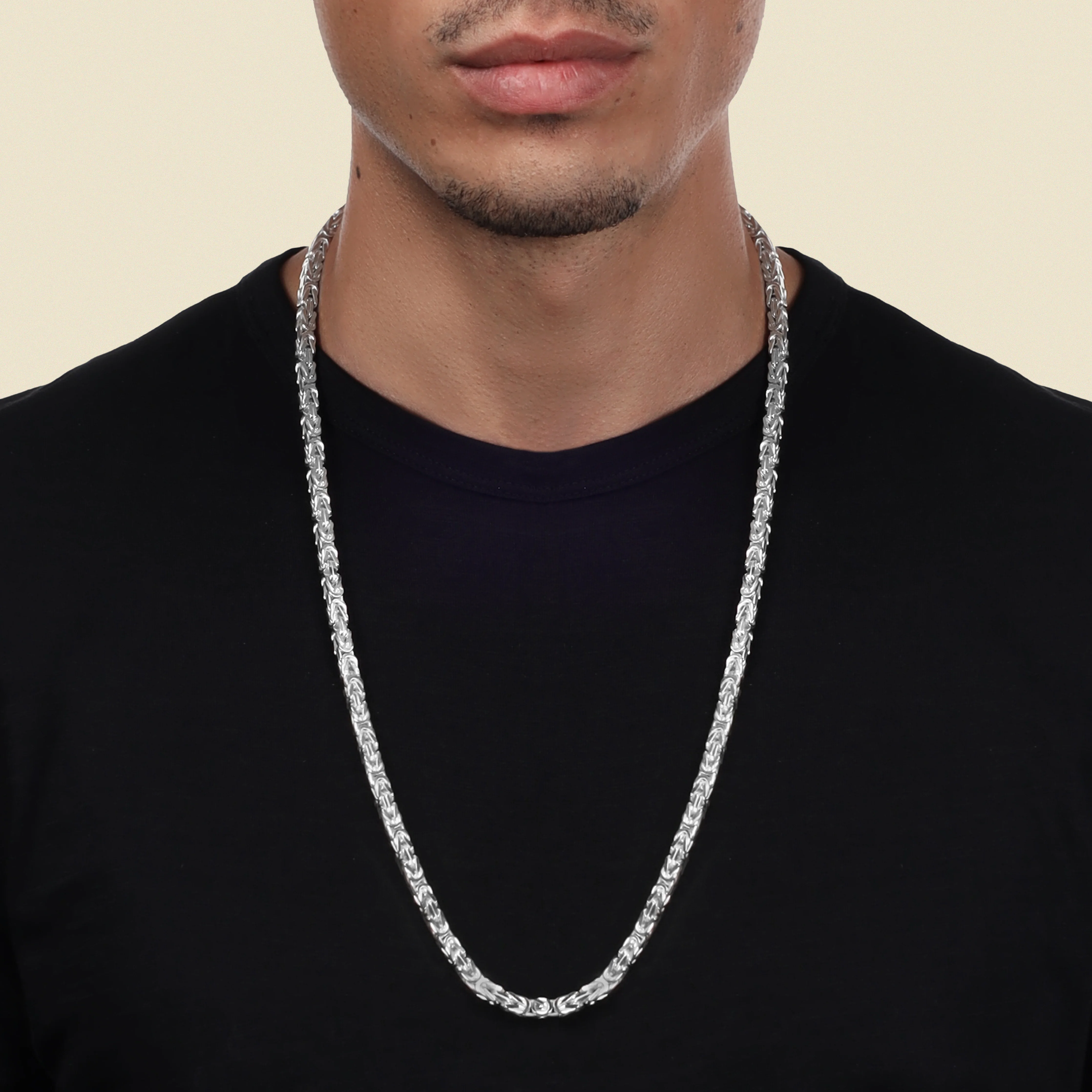 Produktbild 20