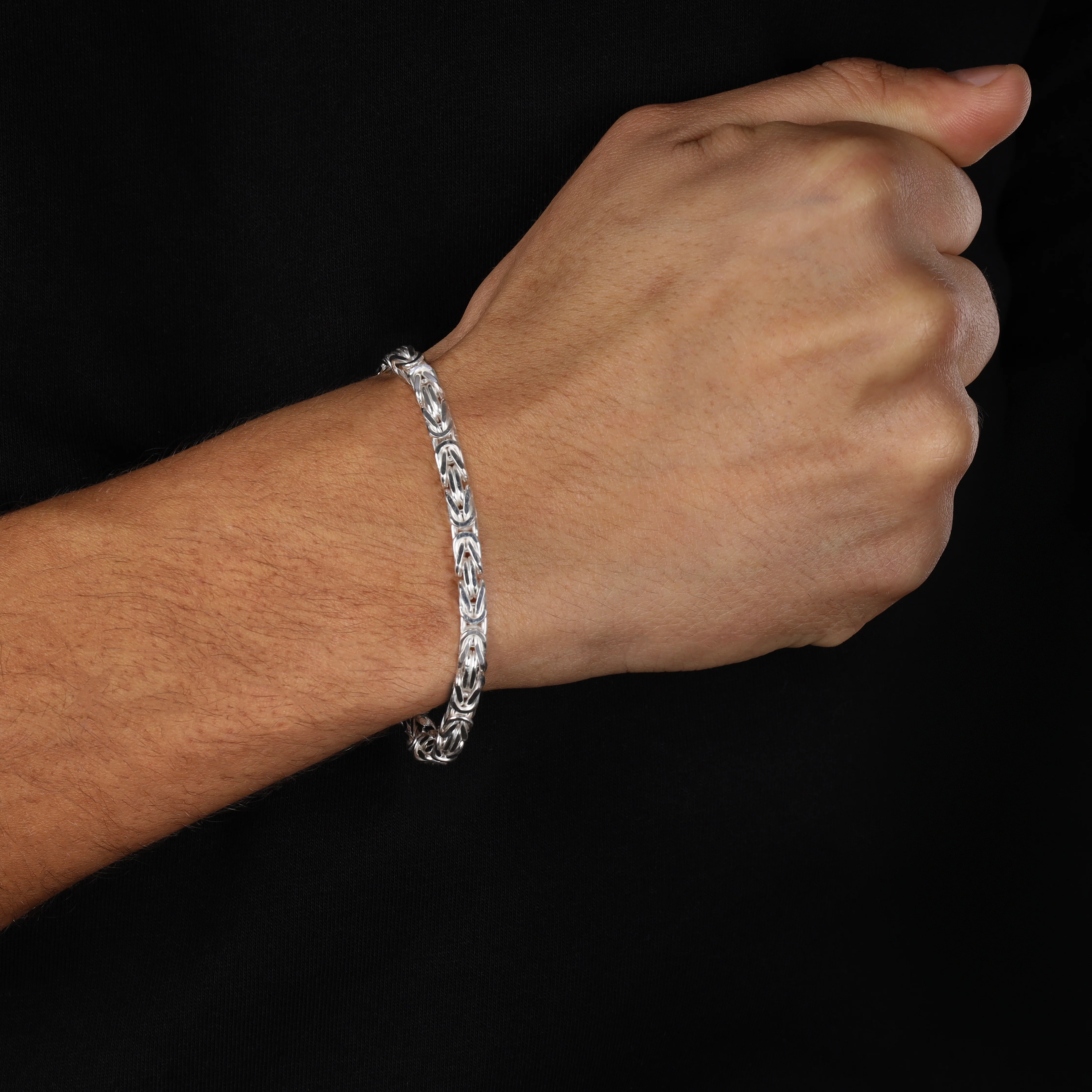 Produktbild 12