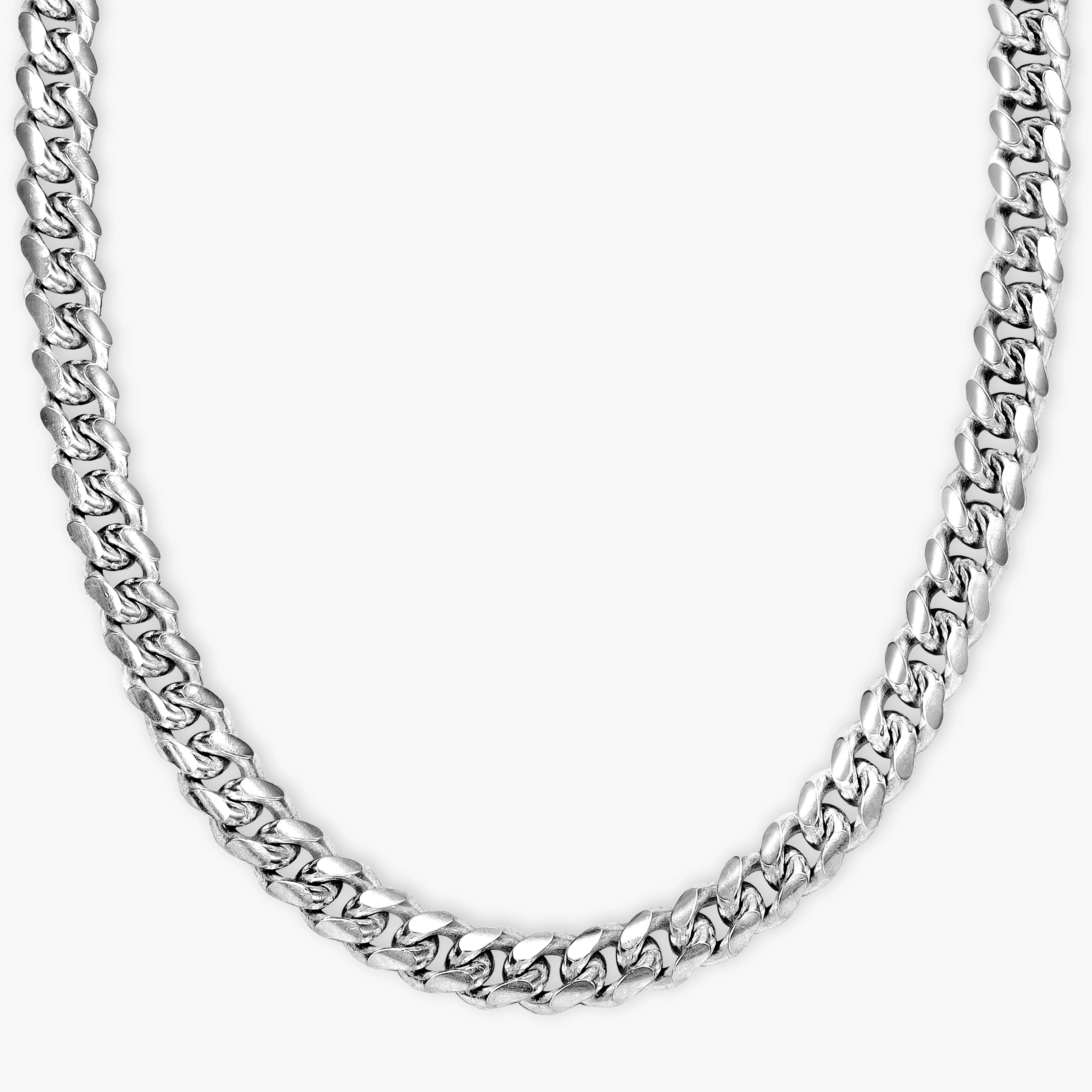 Bestseller - CubanLink - 5mm
