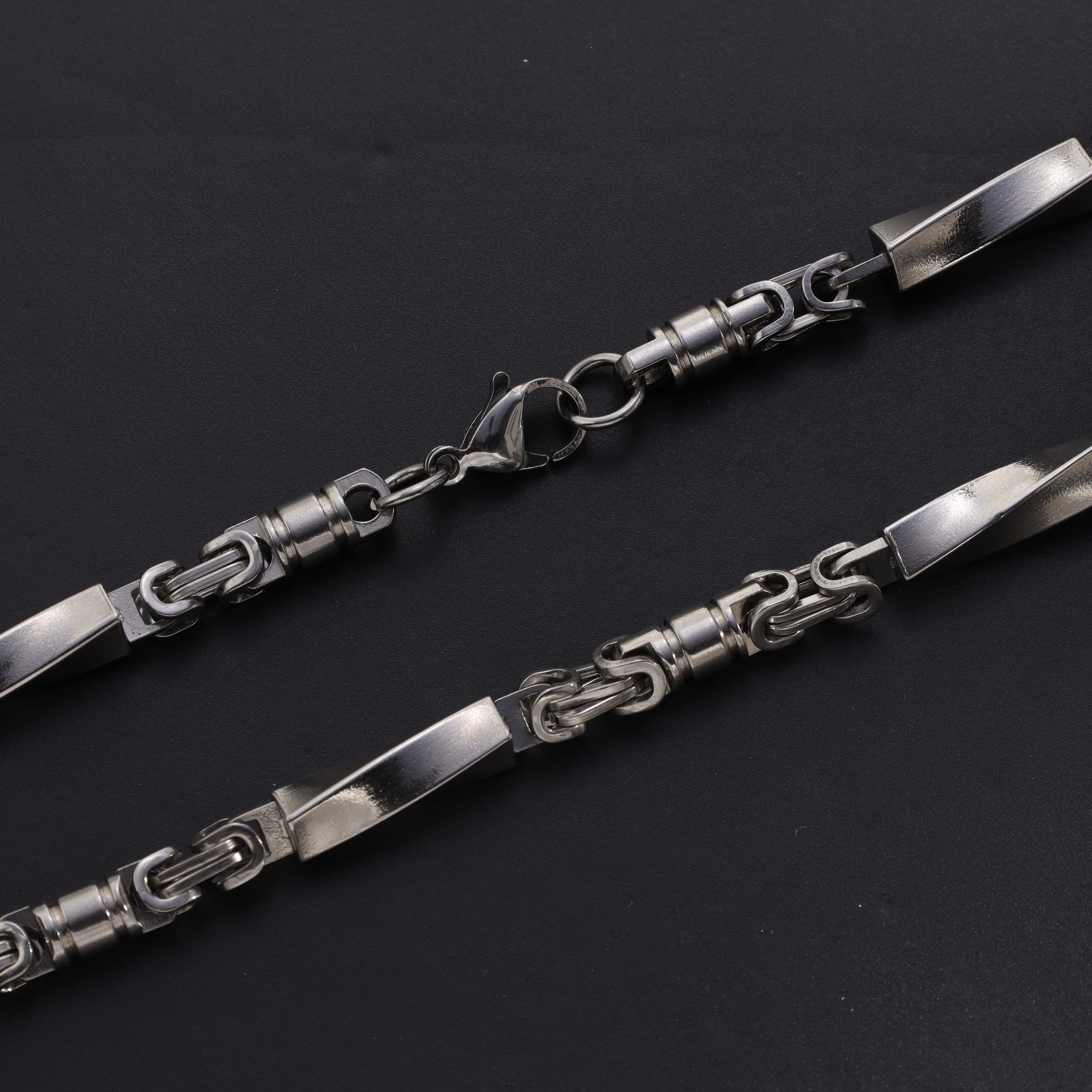 Produktbild 4