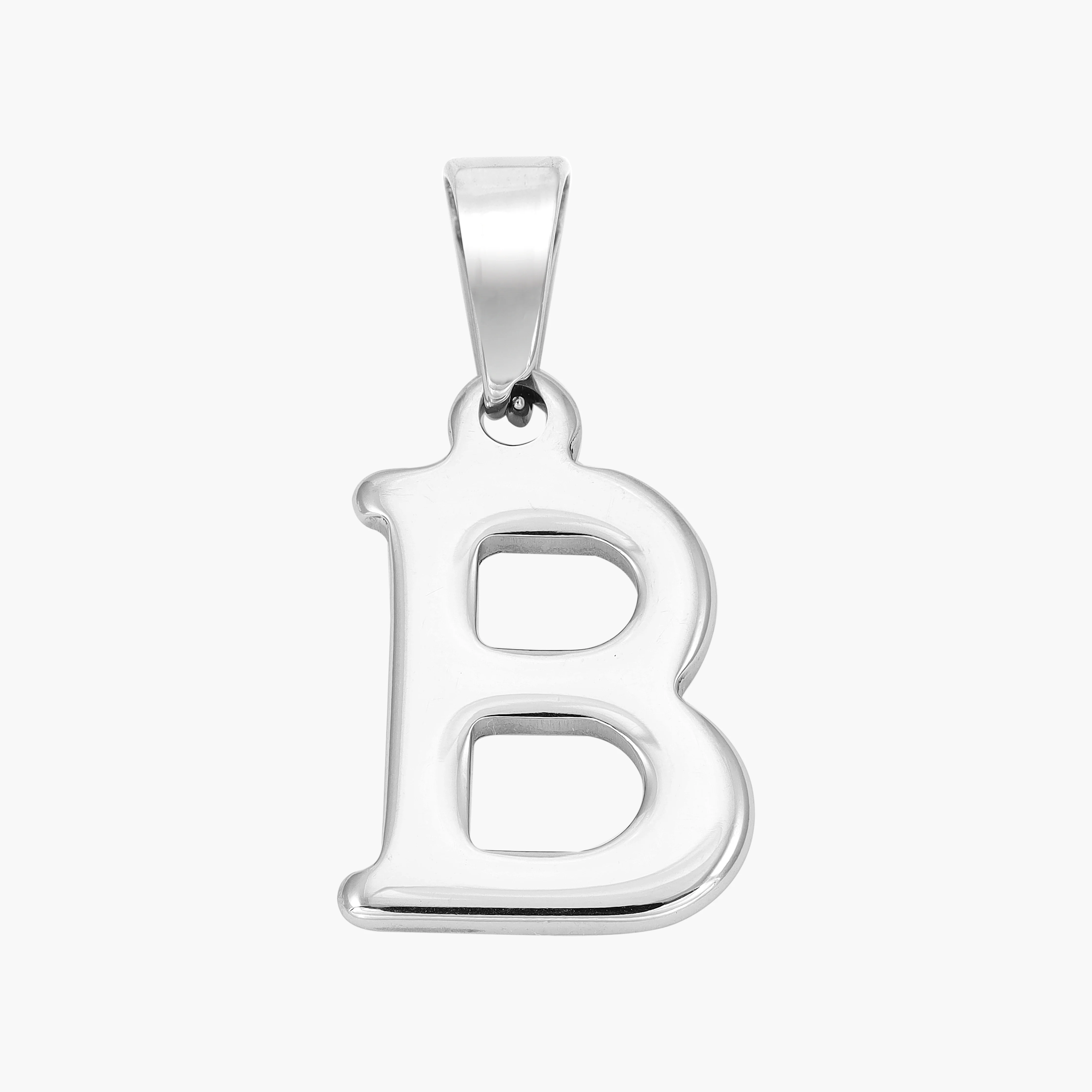 Produktbild 4