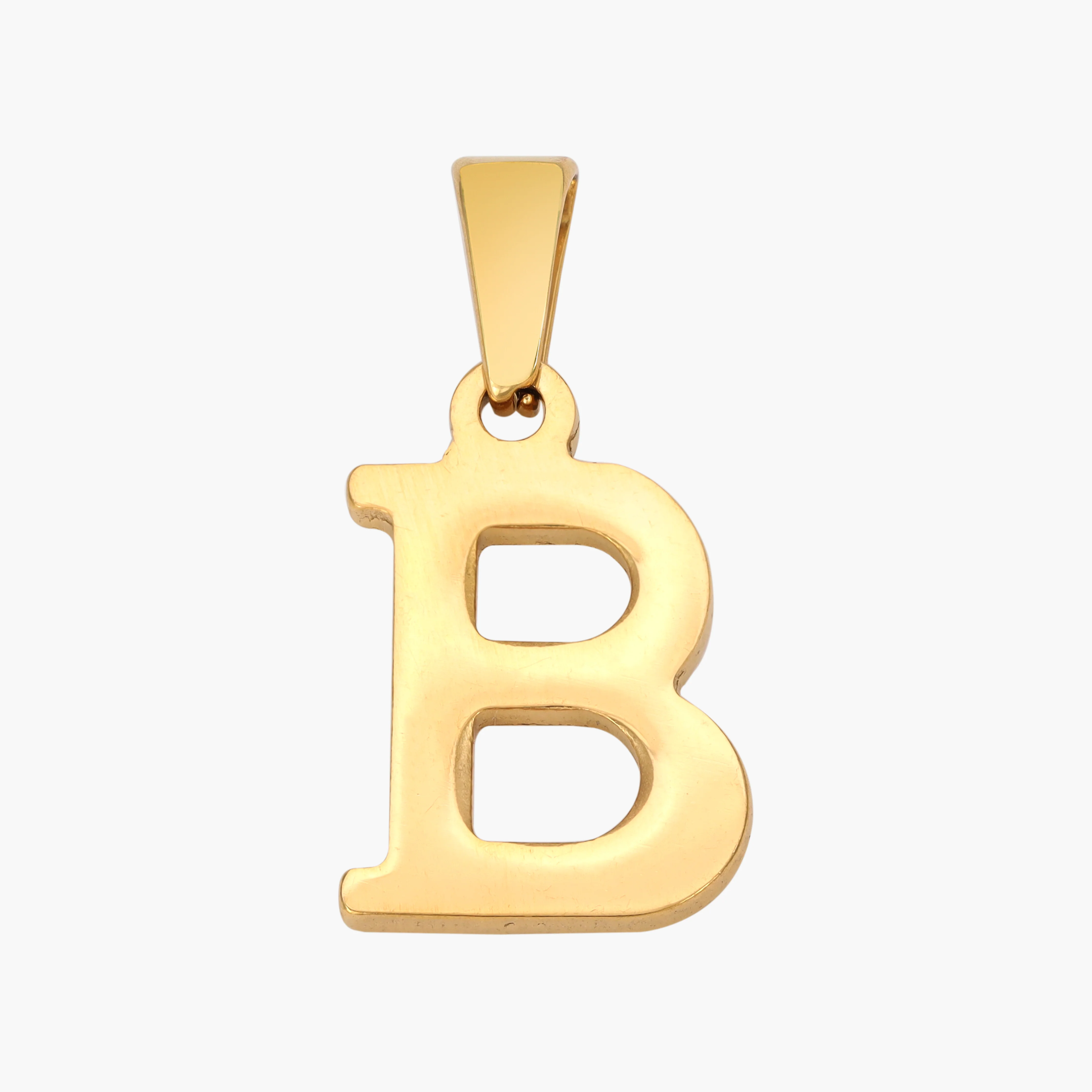 Produktbild 4