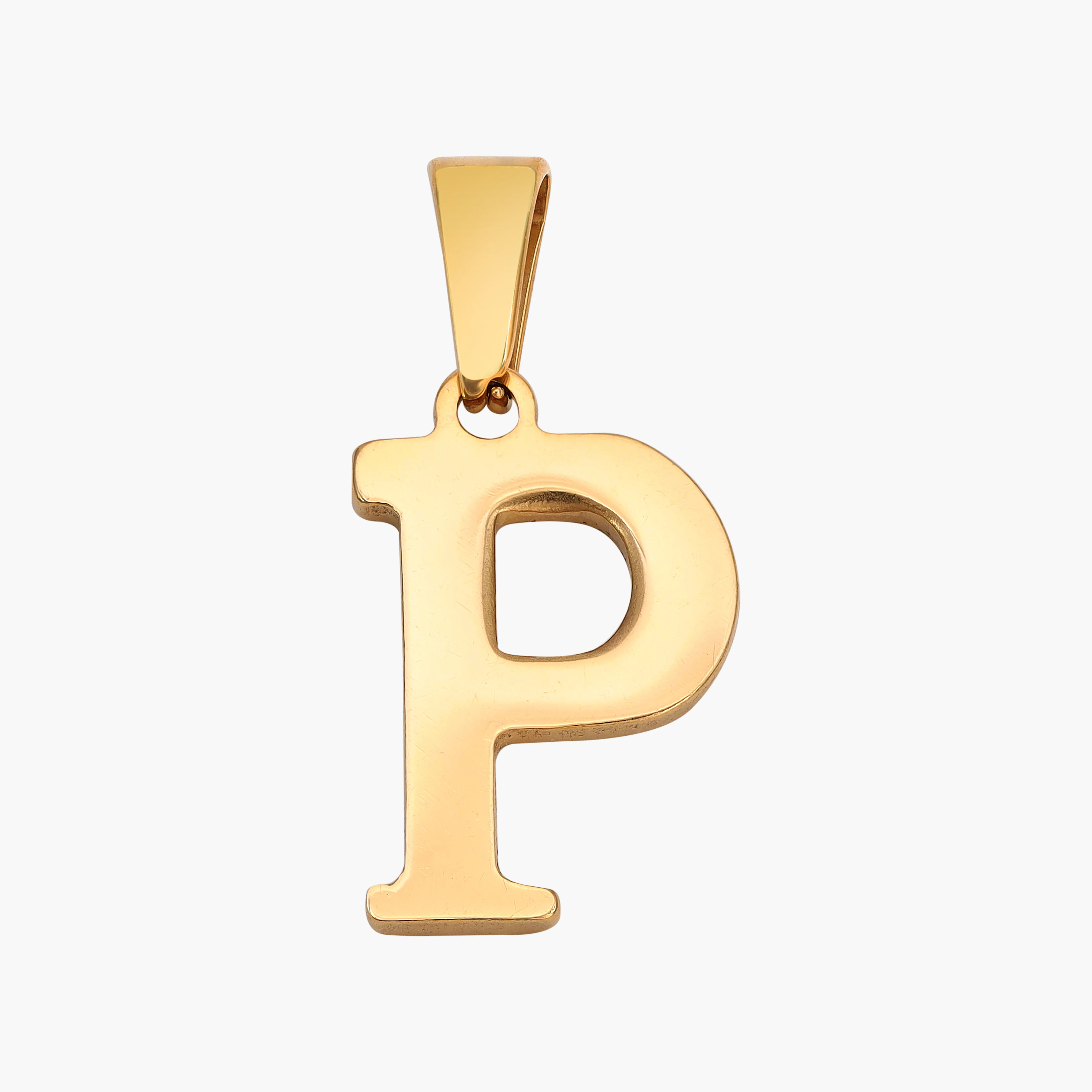 Produktbild 43