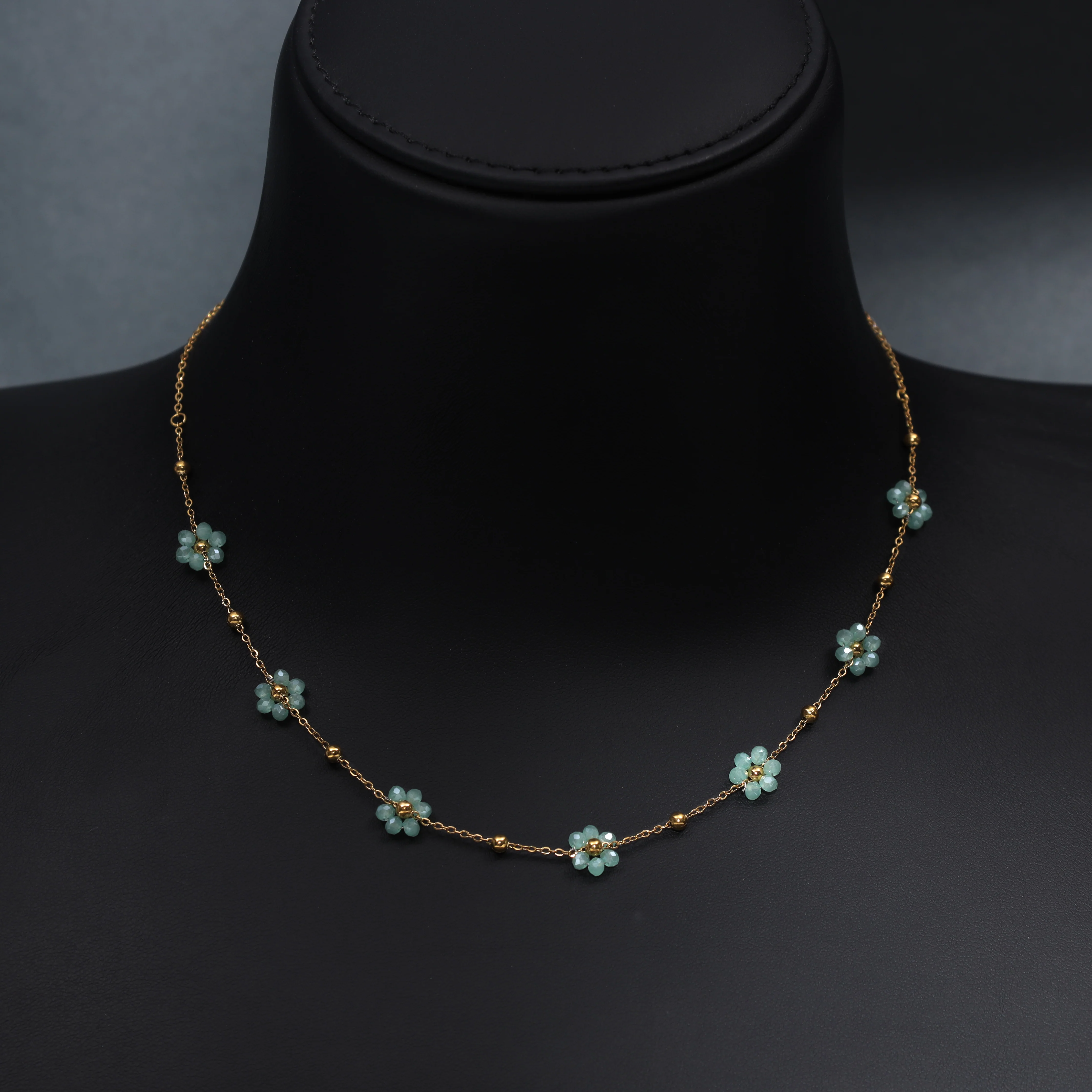 Produktbild 3