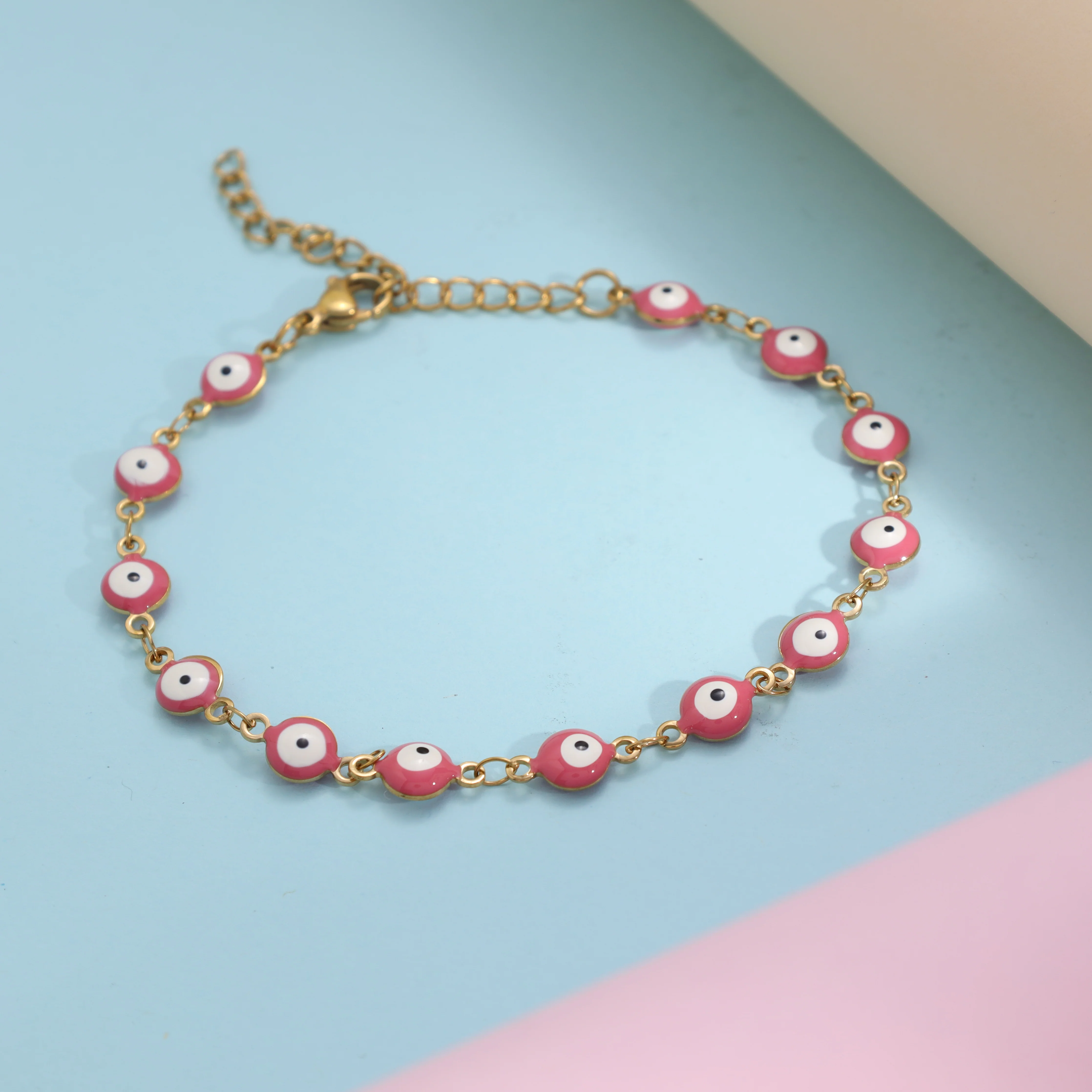 Produktbild 2