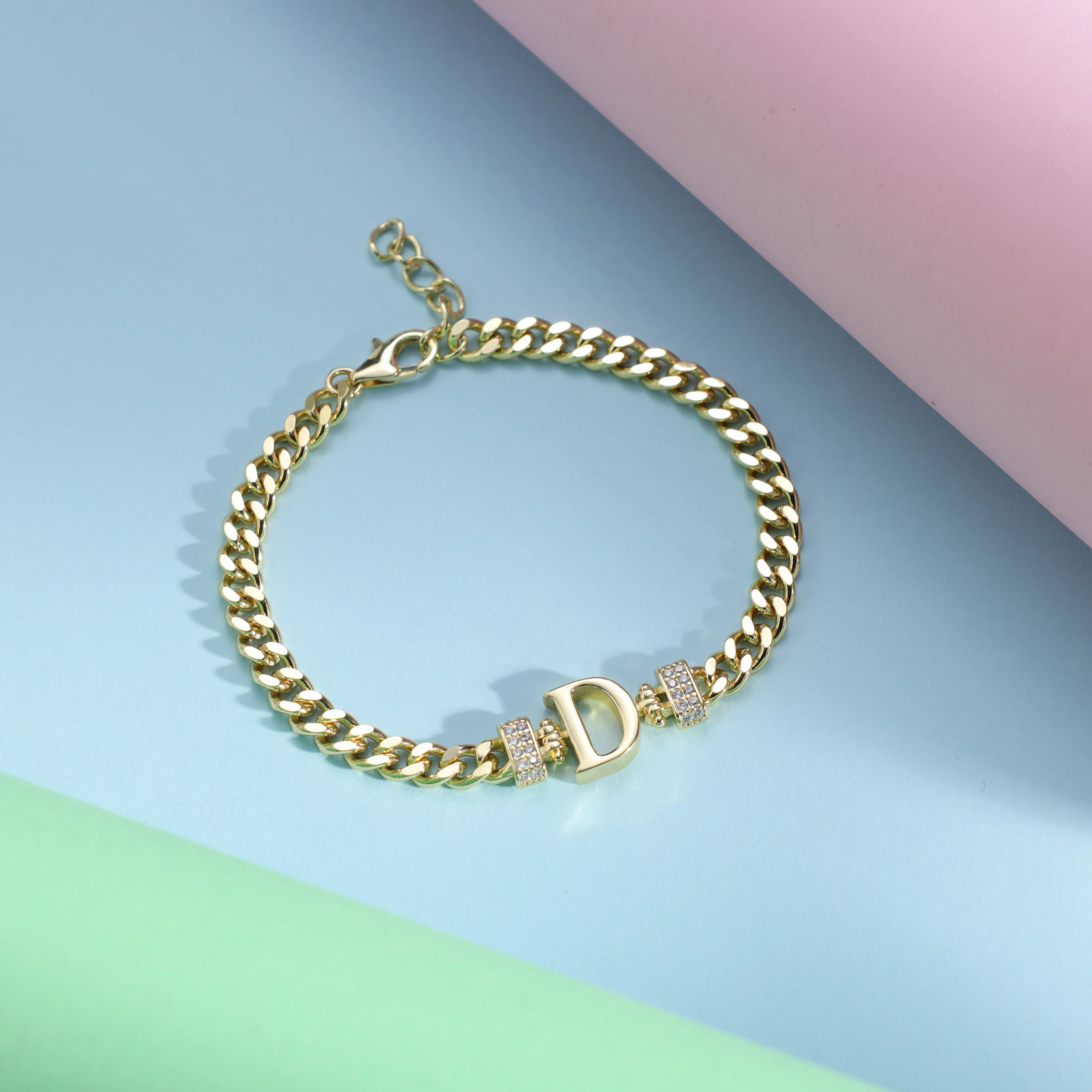 Produktbild 12