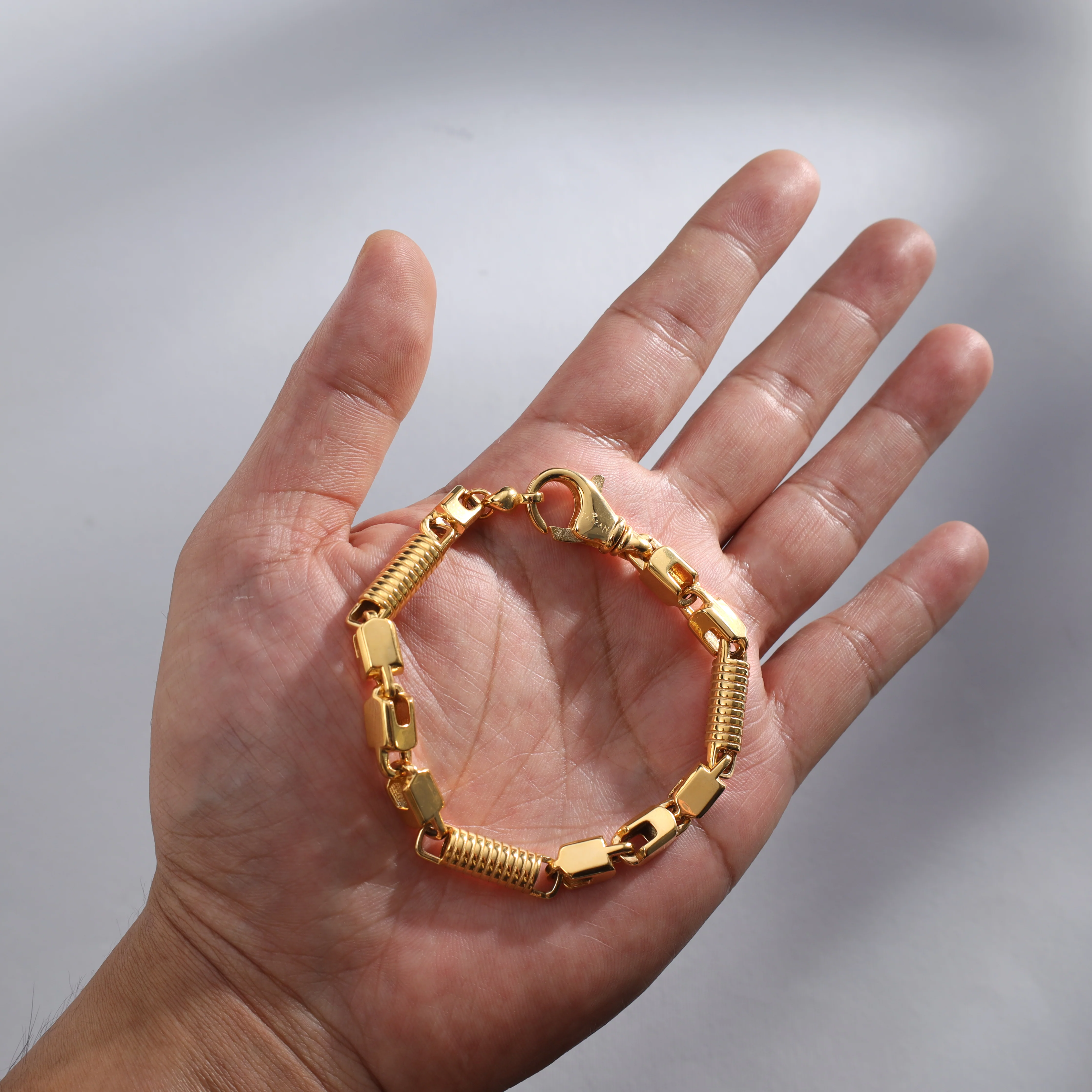Produktbild 11