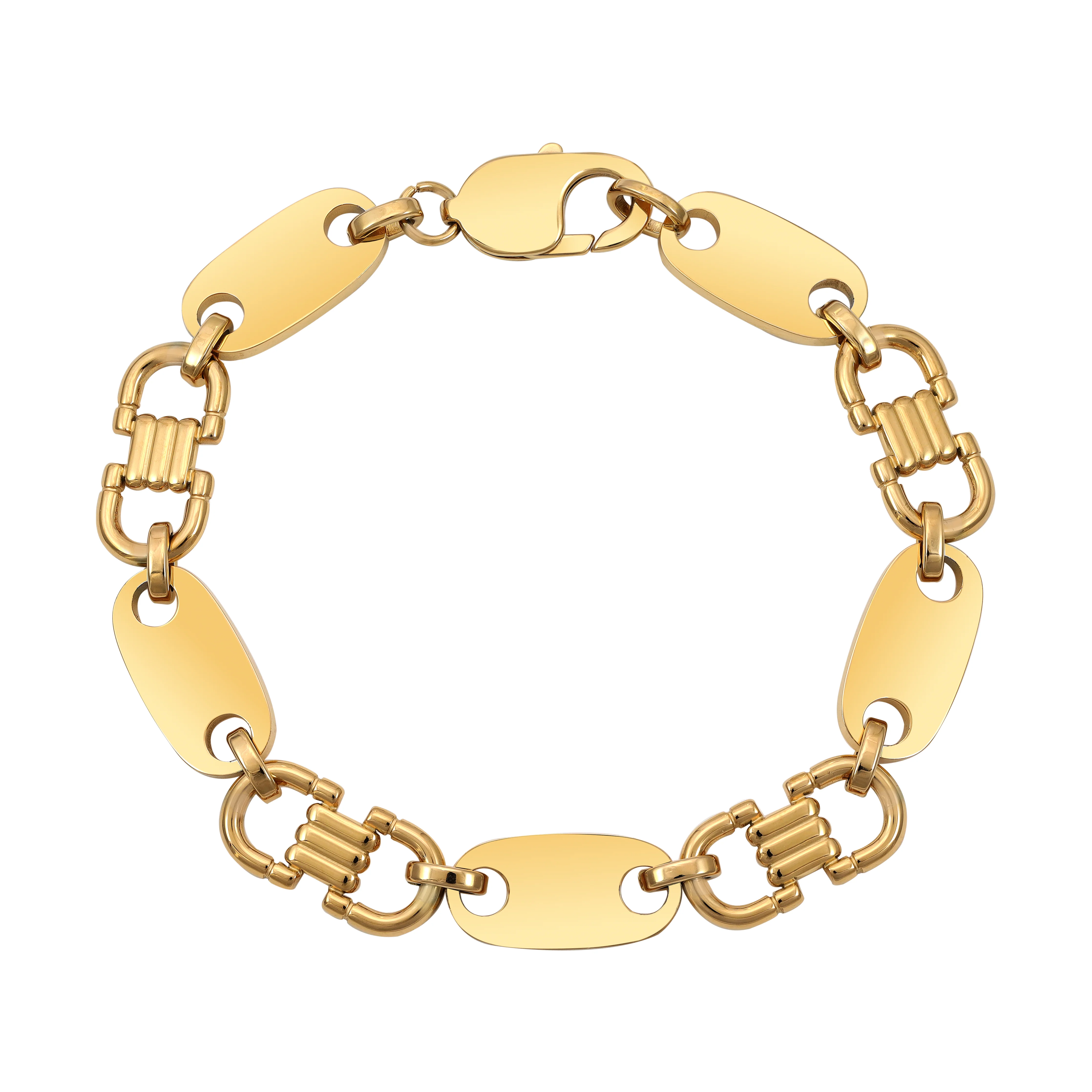 Produktbild 7